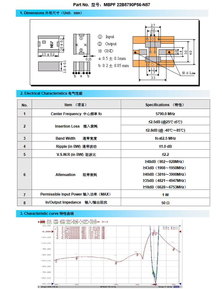 QQ截图20161102102506.jpg