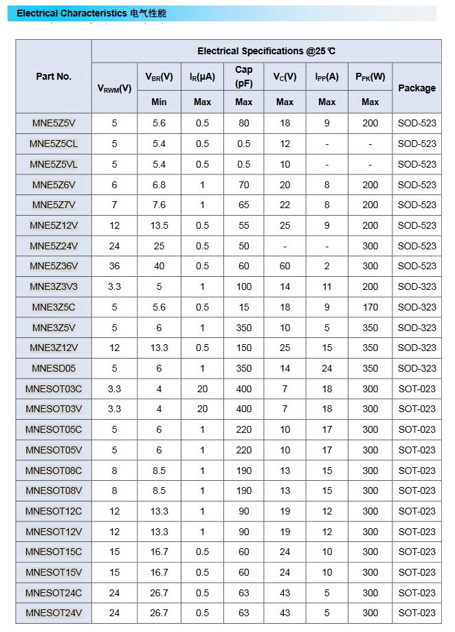 QQ截图20161102160513.jpg