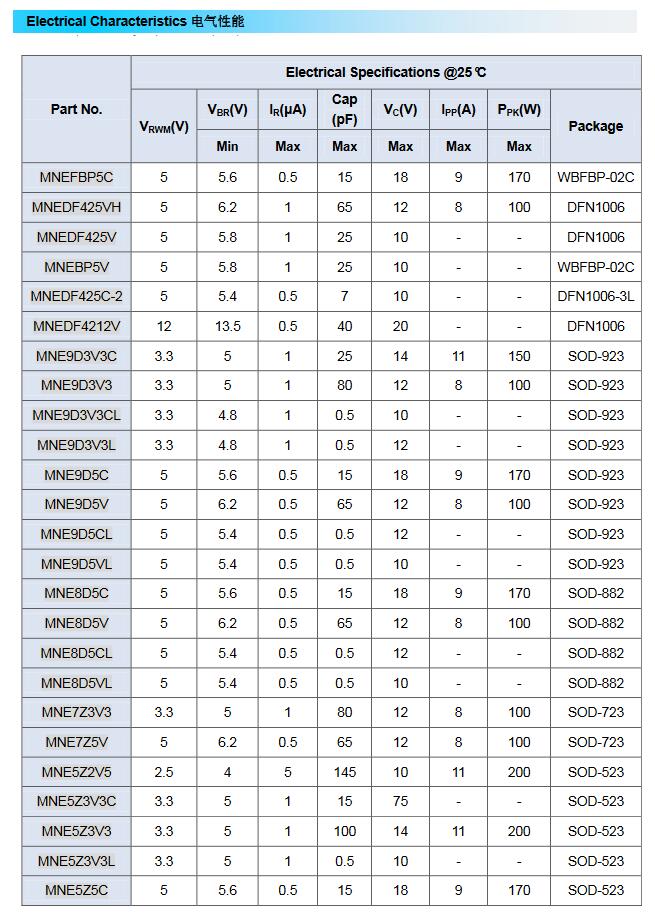 QQ截图20161102160504.jpg