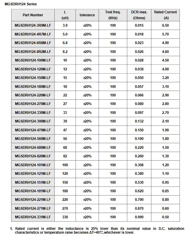 QQ截图20161102171929.jpg