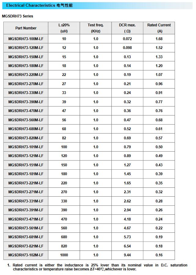 QQ截图20161102171914.jpg