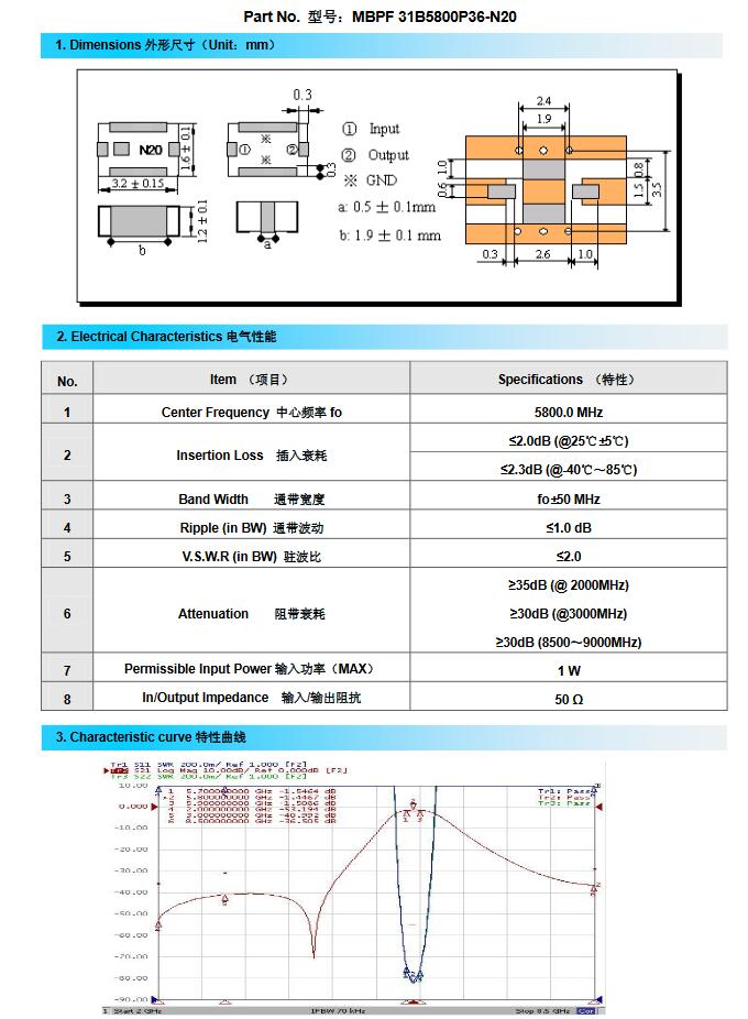 QQ截图20161102102453.jpg