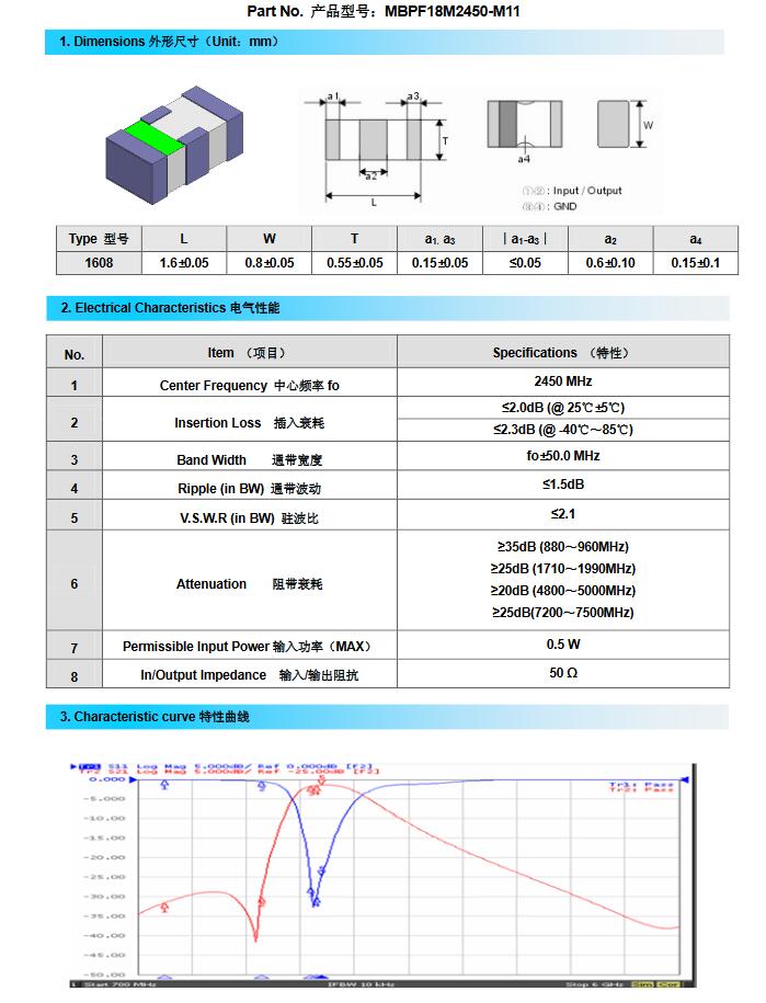 QQ截图20161102102438.jpg