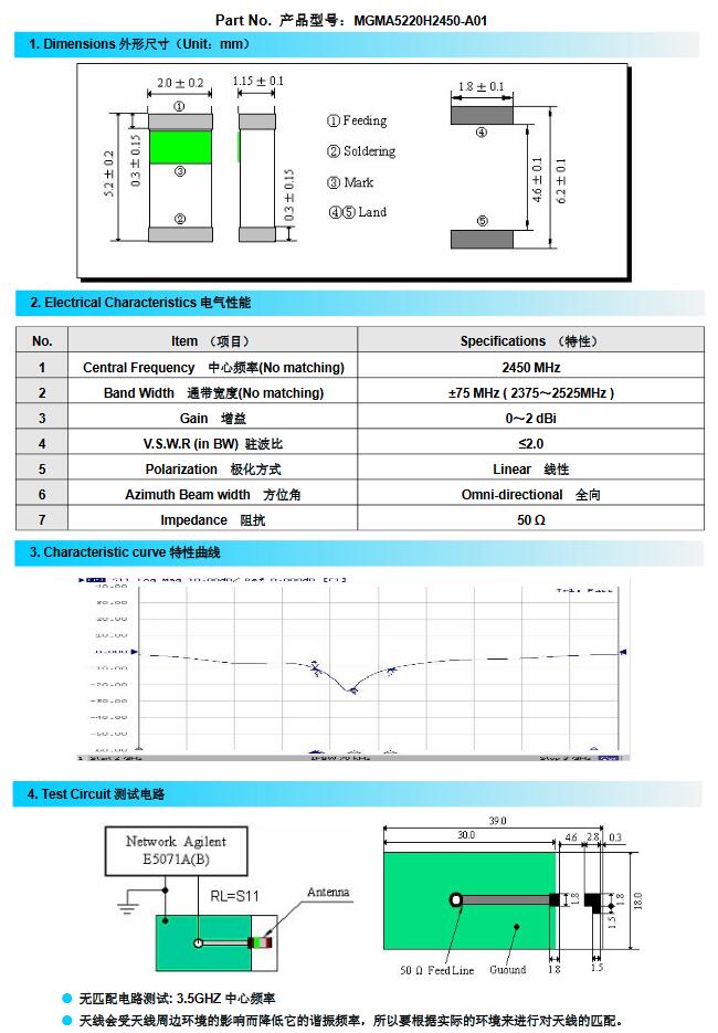 QQ截图20161102110746.jpg