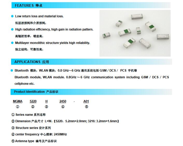 QQ截图20161102110724.jpg