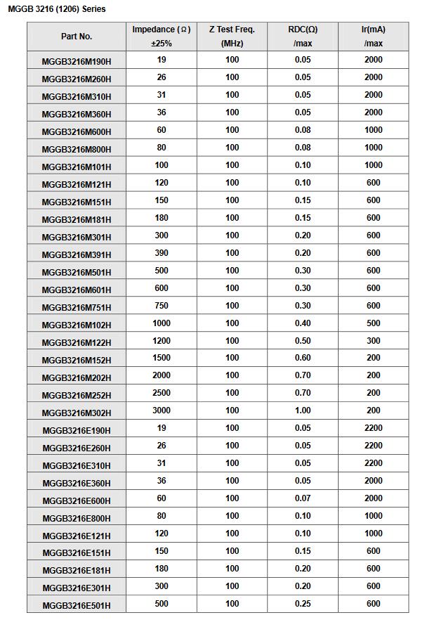 QQ截图20161102155741.jpg