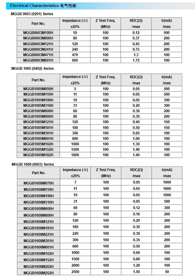 QQ截图20161102155704.jpg