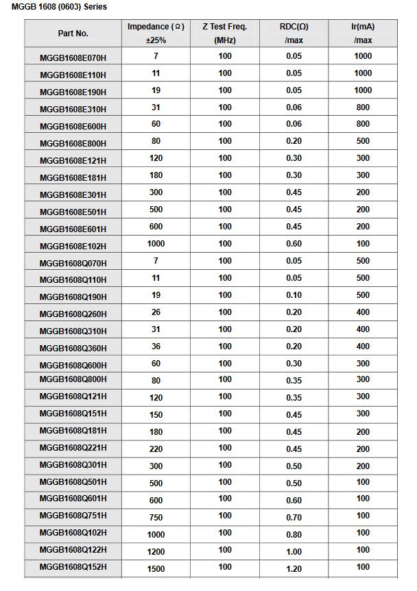 QQ截图20161102155714.jpg