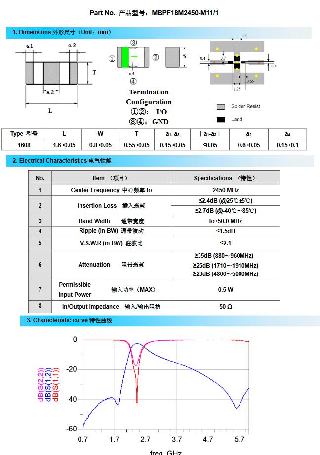 QQ截图20161102102518.jpg