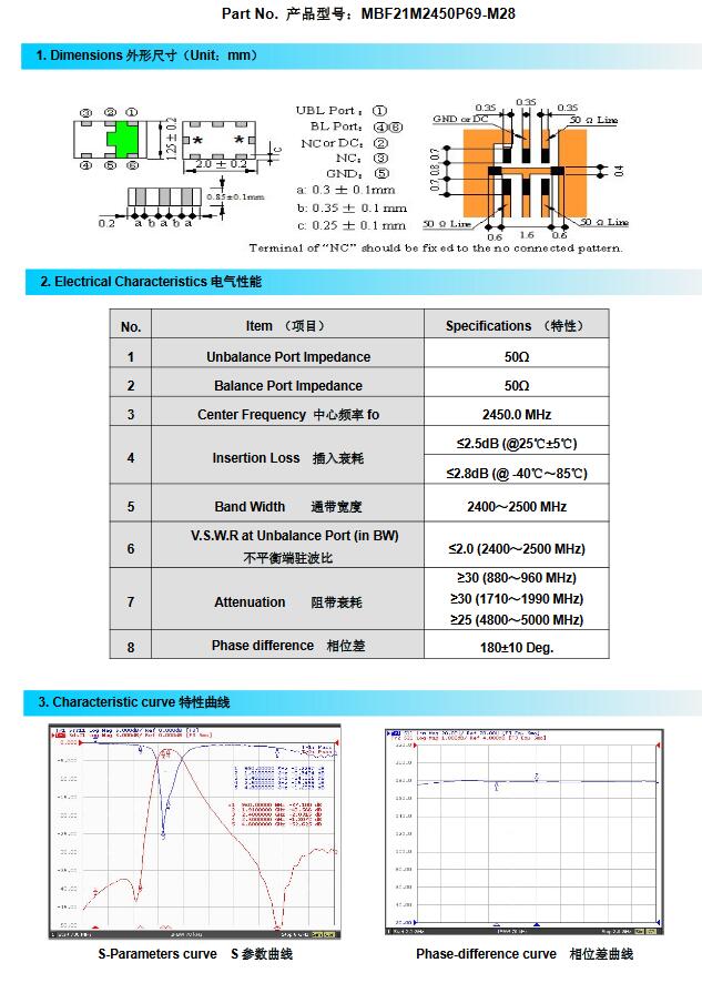 QQ截图20161102130501.jpg