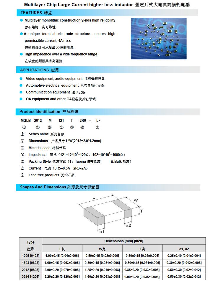 QQ截图20161102154925.jpg