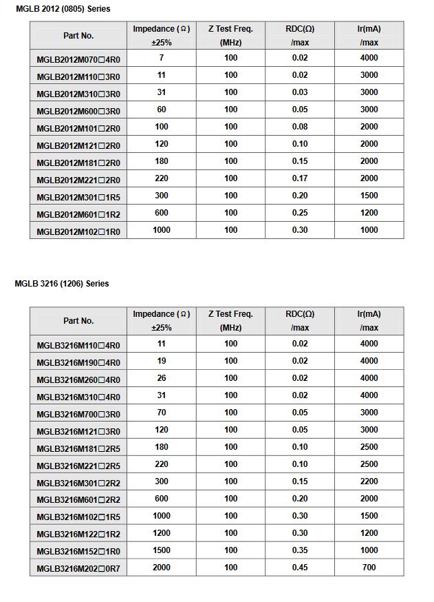 QQ截图20161102154944.jpg