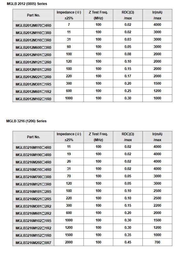 QQ截图20161102154944.jpg