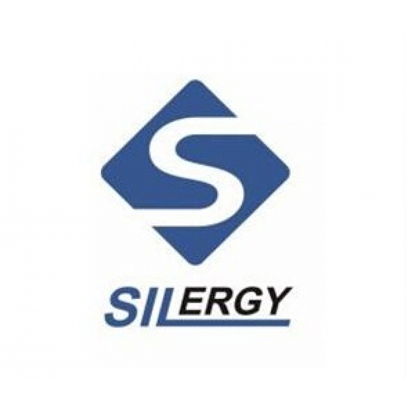 silergy SYR827PKC