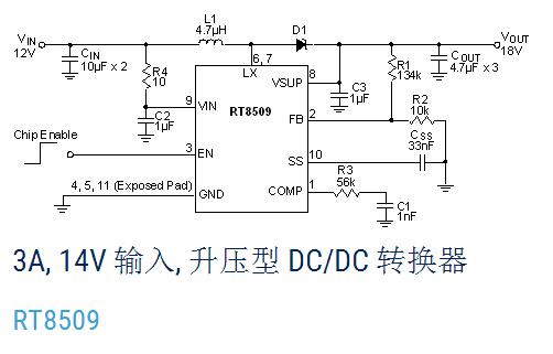 QQ截图20170414132939.jpg