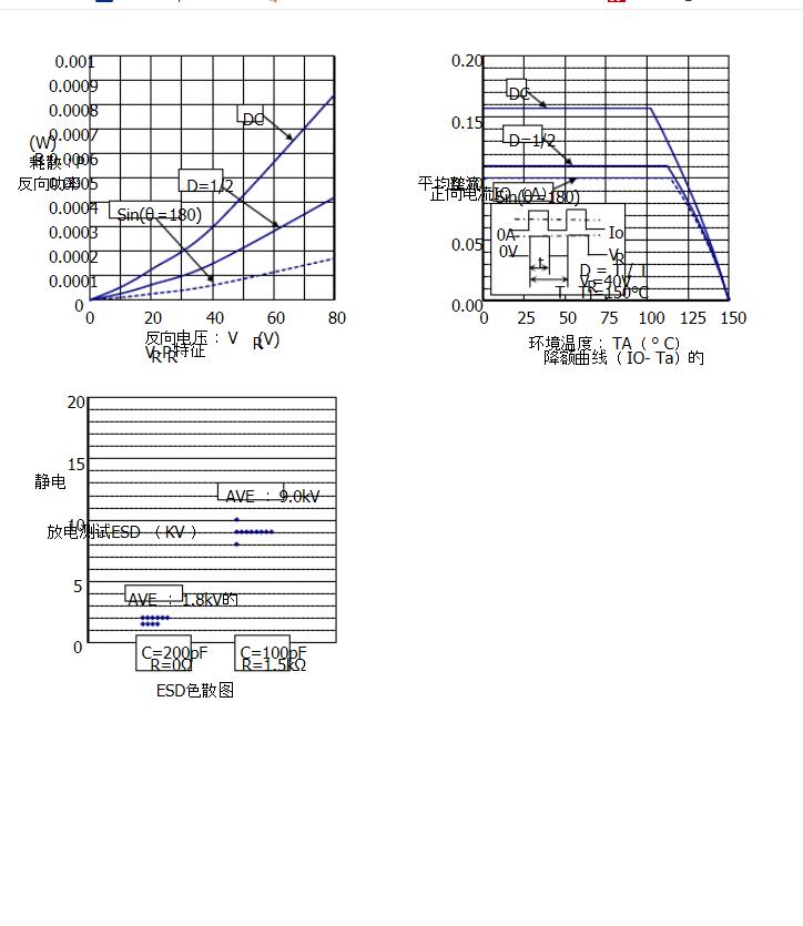 QQ截图20190531161924.jpg