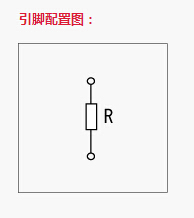 QQ截图20170511153616.jpg
