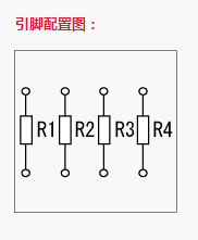 QQ截图20170511155619.jpg